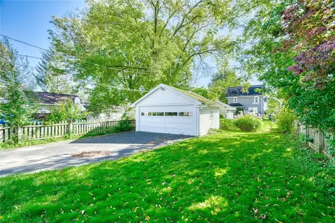 Other - 69 Hardison Rd, Irondequoit, NY 14617 photo 5 of 5