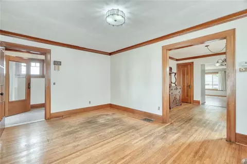 Living - 69 Hardison Rd, Irondequoit, NY 14617 photo 3 of 5