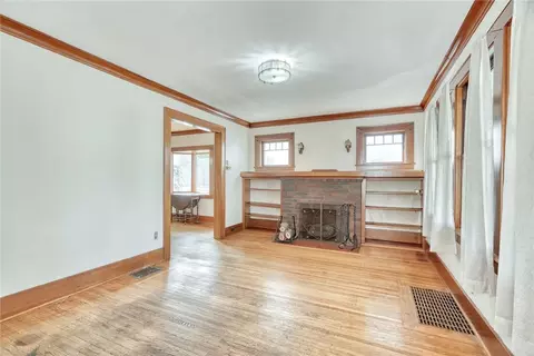 Living - 69 Hardison Rd, Irondequoit, NY 14617 photo 1 of 5