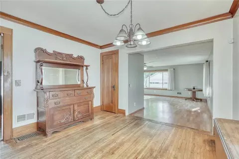 Other - 69 Hardison Rd, Irondequoit, NY 14617 photo 1 of 5