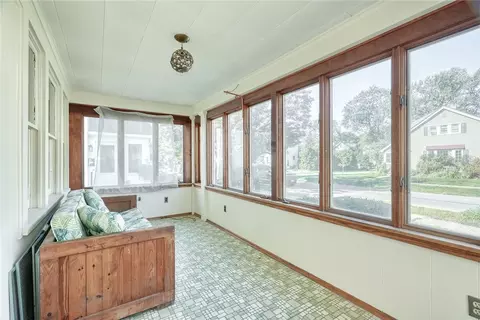 Exterior - 69 Hardison Rd, Irondequoit, NY 14617 photo 4 of 6