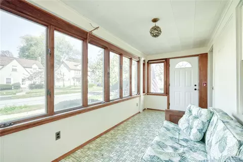 Exterior - 69 Hardison Rd, Irondequoit, NY 14617 photo 5 of 6
