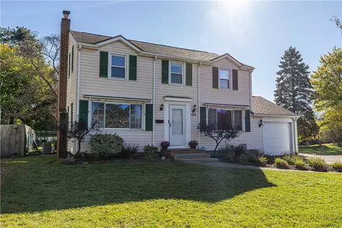 180 Winton Rd S, Rochester, NY 14610