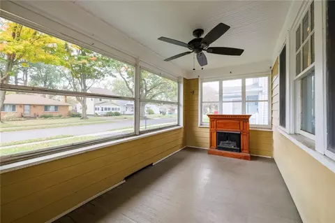 Exterior - 76 Armstrong Ave, Irondequoit, NY 14617 photo 4 of 9