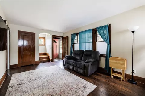 Other - 76 Armstrong Ave, Irondequoit, NY 14617 photo 2 of 2