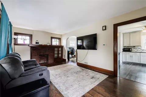Living - 76 Armstrong Ave, Irondequoit, NY 14617 photo 1 of 1