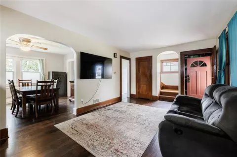 Other - 76 Armstrong Ave, Irondequoit, NY 14617 photo 1 of 2