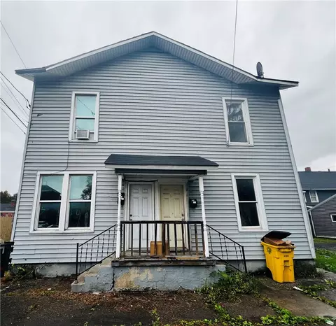 309 Davis St, Elmira, NY 14901