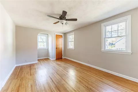 Other - 171 Burwell Rd, Irondequoit, NY 14617 photo 1 of 1