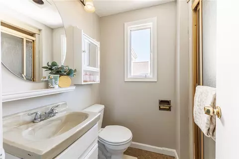 Bath - 171 Burwell Rd, Irondequoit, NY 14617 photo 2 of 3