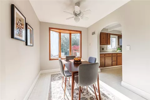 Dining - 171 Burwell Rd, Irondequoit, NY 14617 photo 4 of 4