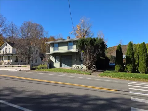 1536 Pennsylvania Ave, Southport, NY 14871