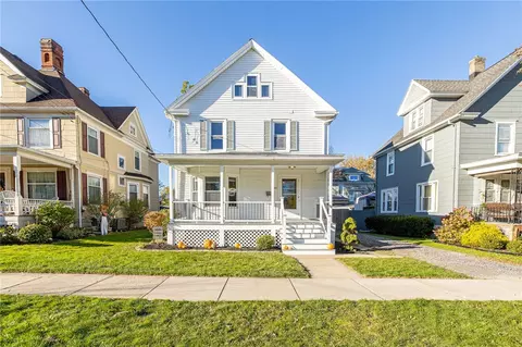340 Washington St, Geneva, NY 14456