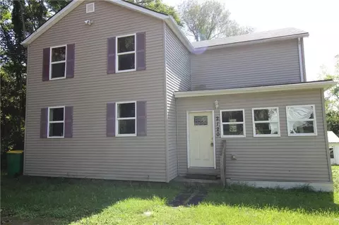 2120 Ridge Rd, Ontario, NY 14519