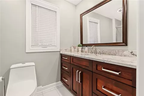 Bath - 667 Seneca Rd, Irondequoit, NY 14622 photo 3 of 4