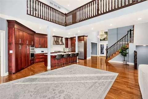 Other - 667 Seneca Rd, Irondequoit, NY 14622 photo 2 of 5