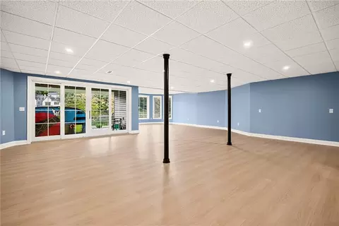 Other - 667 Seneca Rd, Irondequoit, NY 14622 photo 4 of 5