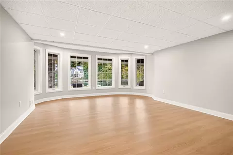 Living - 667 Seneca Rd, Irondequoit, NY 14622 photo 5 of 5