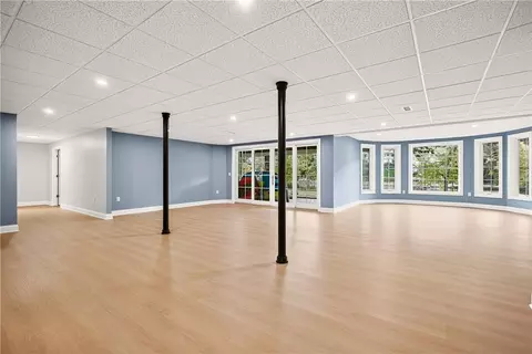 Other - 667 Seneca Rd, Irondequoit, NY 14622 photo 3 of 5