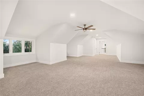 Other - 673 Seneca Rd, Irondequoit, NY 14622 photo 3 of 7