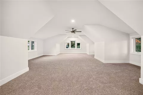 Other - 673 Seneca Rd, Irondequoit, NY 14622 photo 2 of 7
