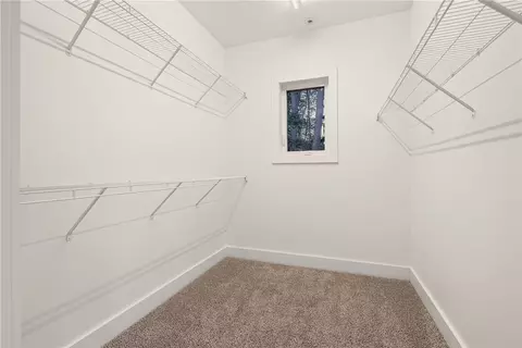 Other - 673 Seneca Rd, Irondequoit, NY 14622 photo 4 of 7