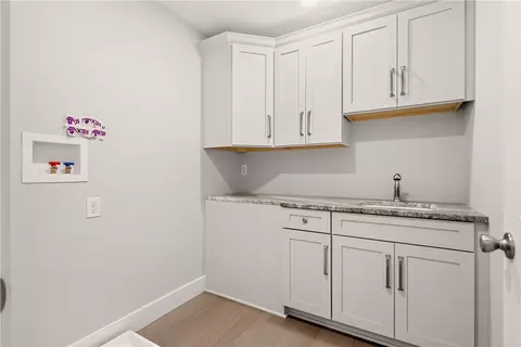 Other - 673 Seneca Rd, Irondequoit, NY 14622 photo 5 of 7