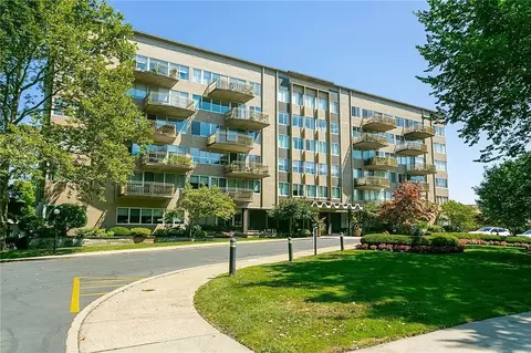 1400 East Ave #UN216, Rochester, NY 14610