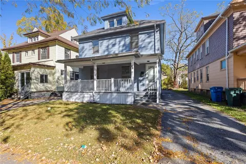 88 Gardiner Ave, Rochester, NY 14611