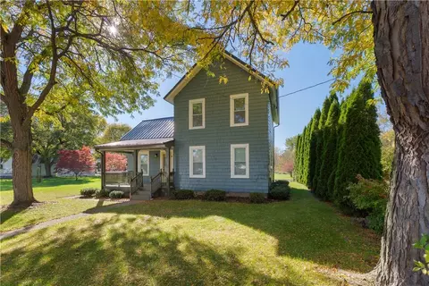 168 Reed St, Geneva, NY 14456