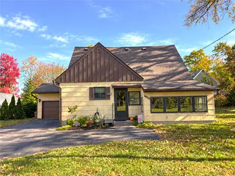 1056 Long Pond Rd, Greece, NY 14626