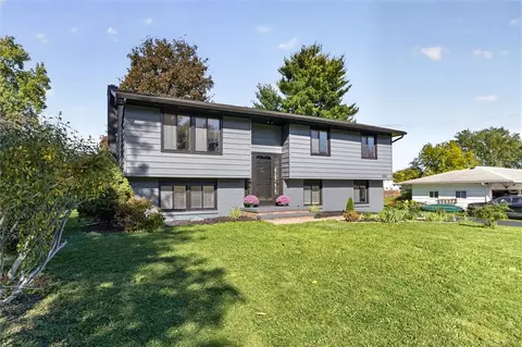 138 Frisbee Hill Rd, Hilton, NY 14468