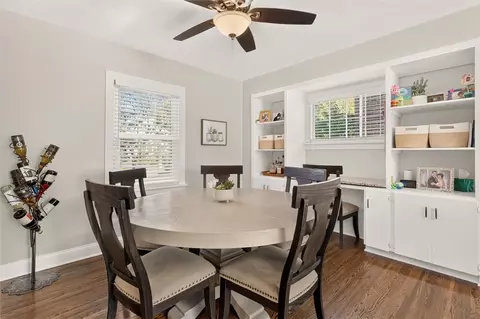 Dining - 155 Hoover Rd, Irondequoit, NY 14617 photo 1 of 3