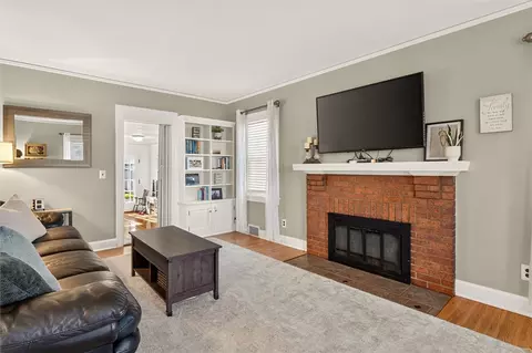 Other - 155 Hoover Rd, Irondequoit, NY 14617 photo 1 of 10