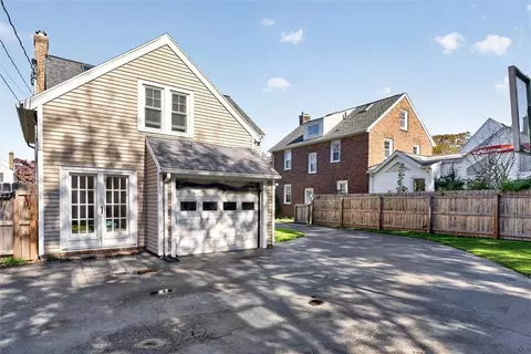 Other - 155 Hoover Rd, Irondequoit, NY 14617 photo 10 of 10