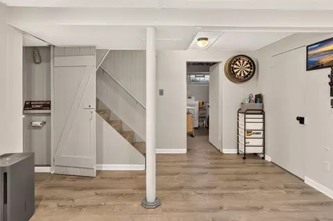 Entry Way - 155 Hoover Rd, Irondequoit, NY 14617 photo 3 of 3
