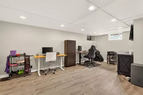 Other - 155 Hoover Rd, Irondequoit, NY 14617 photo 5 of 10