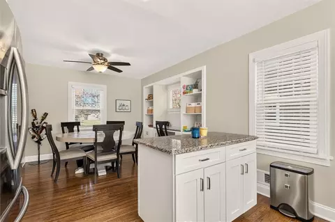 Dining - 155 Hoover Rd, Irondequoit, NY 14617 photo 3 of 3
