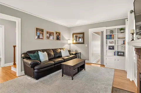 Living - 155 Hoover Rd, Irondequoit, NY 14617 photo 1 of 3