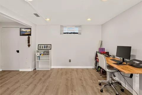 Other - 155 Hoover Rd, Irondequoit, NY 14617 photo 8 of 10