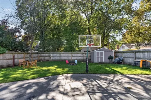 Exterior - 155 Hoover Rd, Irondequoit, NY 14617 photo 8 of 12
