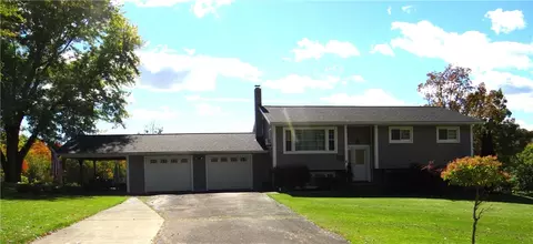 54 Monks Rd, Southport, NY 14871