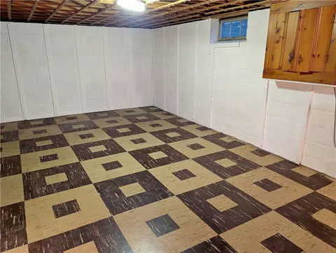 Other - 564 Hurstbourne Rd, Irondequoit, NY 14609 photo 3 of 7