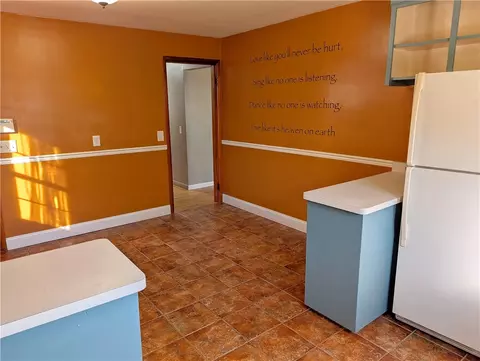 Other - 564 Hurstbourne Rd, Irondequoit, NY 14609 photo 2 of 7