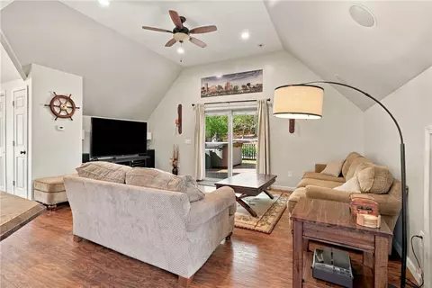 Living - 32 Hemlock Ln, Erwin, NY 14870 photo 1 of 1