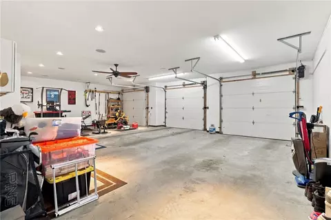 Other - 32 Hemlock Ln, Erwin, NY 14870 photo 11 of 16