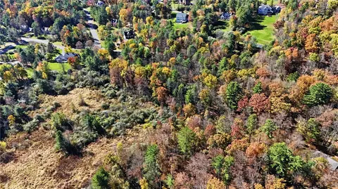 View/Area - 32 Hemlock Ln, Erwin, NY 14870 photo 5 of 6
