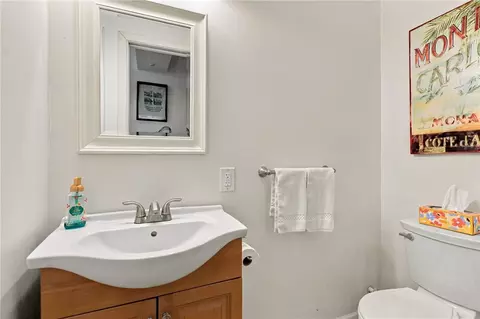 Bath - 32 Hemlock Ln, Erwin, NY 14870 photo 4 of 4