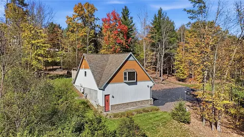 Exterior - 32 Hemlock Ln, Erwin, NY 14870 photo 1 of 11