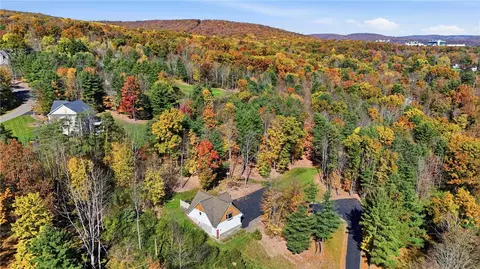 View/Area - 32 Hemlock Ln, Erwin, NY 14870 photo 1 of 6